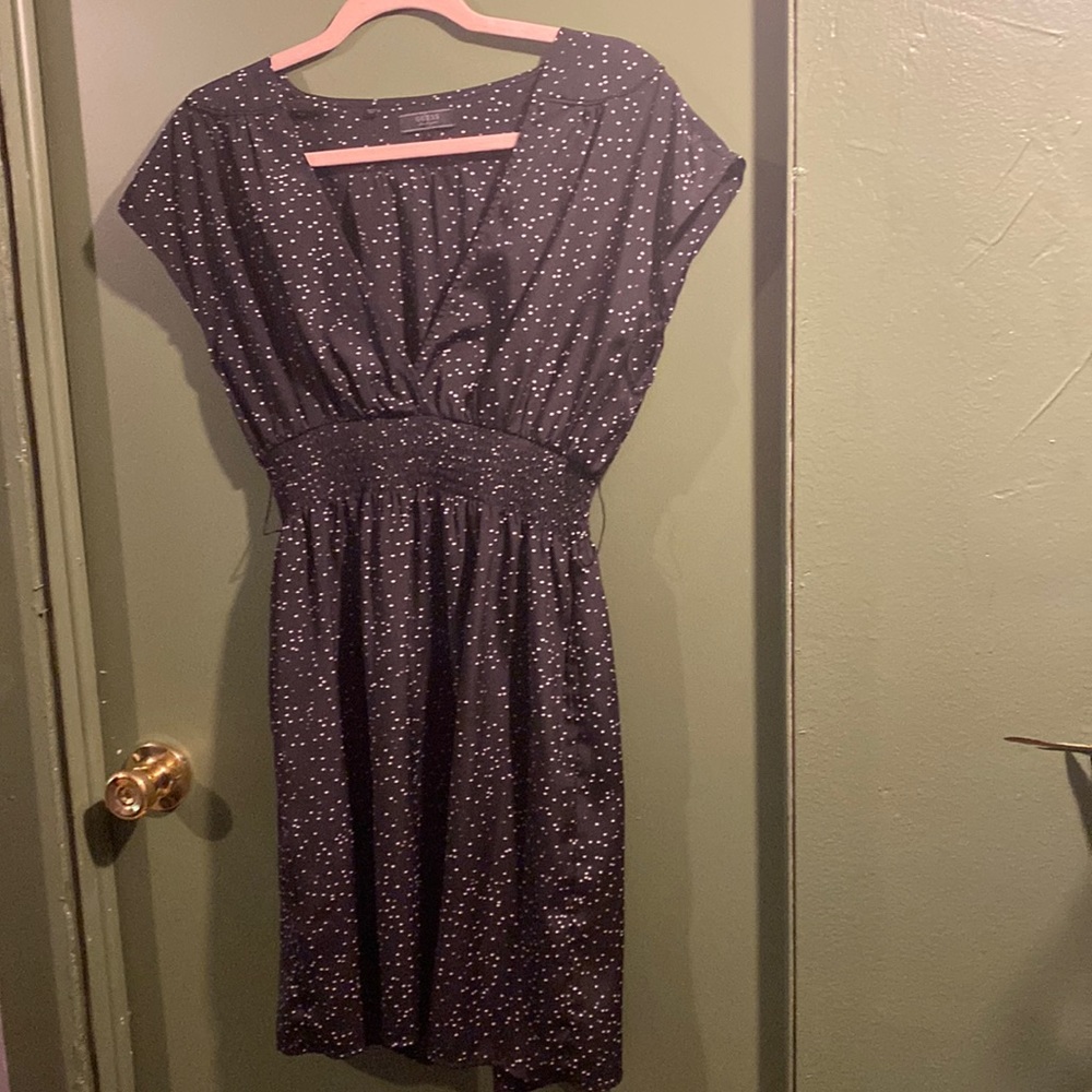 Guess shirt